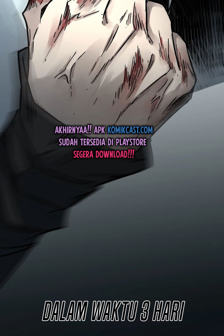 The Sacred Ruins Chapter 64 Gambar 94